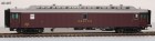 40407 LS Models Mail car type OCEM PTT PAmyi